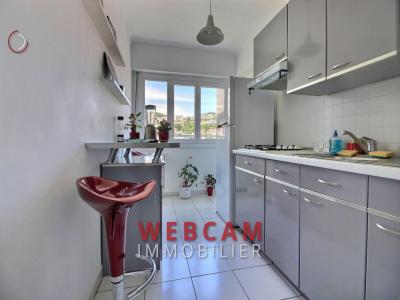 For sale Cannet 2 rooms 5 m2 Alpes Maritimes (06110) photo 4