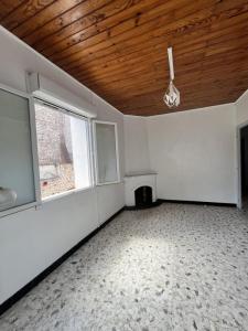 Louer Appartement Peyrestortes 620 euros