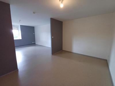 For rent Port-sur-saone 3 rooms 88 m2 Haute saone (70170) photo 1
