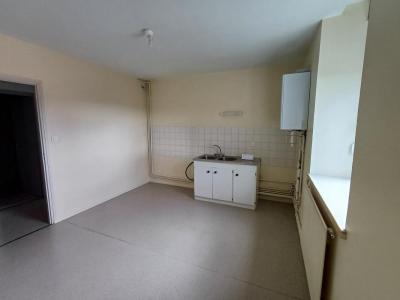 For rent Port-sur-saone 3 rooms 88 m2 Haute saone (70170) photo 2