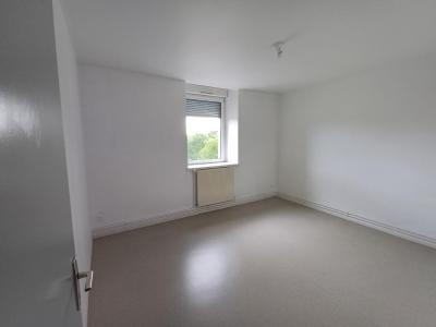 For rent Port-sur-saone 3 rooms 88 m2 Haute saone (70170) photo 3