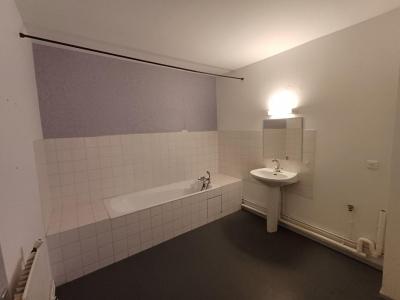For rent Port-sur-saone 3 rooms 88 m2 Haute saone (70170) photo 4