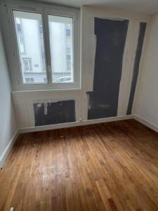 For sale Brest 2 rooms 46 m2 Finistere (29200) photo 3