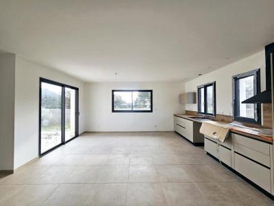 Acheter Maison 97 m2 Ghisonaccia