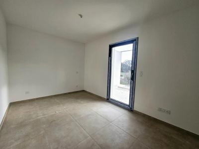 Acheter Maison Ghisonaccia 367000 euros