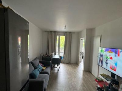 Annonce Location 2 pices Appartement Montigny-les-cormeilles 95