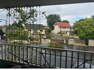 Louer Appartement 39 m2 Montigny-les-cormeilles