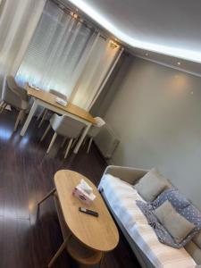 Annonce Location 3 pices Appartement Franconville 95