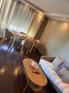 Louer Appartement 64 m2 Franconville