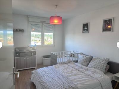 Annonce Location 2 pices Appartement Villemomble 93