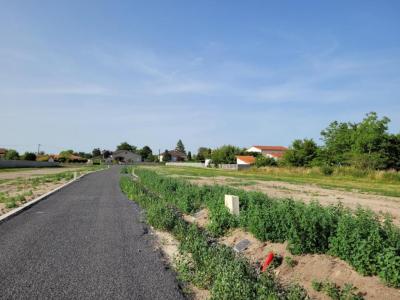 For sale Lezoux Puy de dome (63190) photo 1