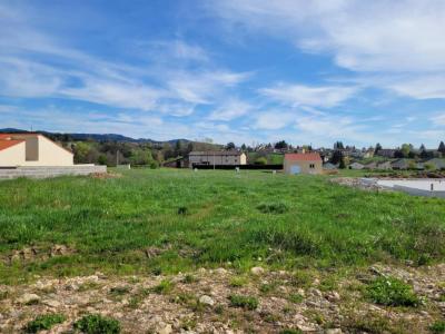 For sale Ambert Puy de dome (63600) photo 0