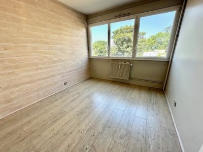 For rent Lyon-3eme-arrondissement 4 rooms 83 m2 Rhone (69003) photo 1