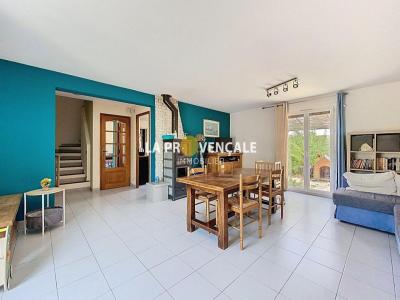 Acheter Maison Gardanne 399000 euros