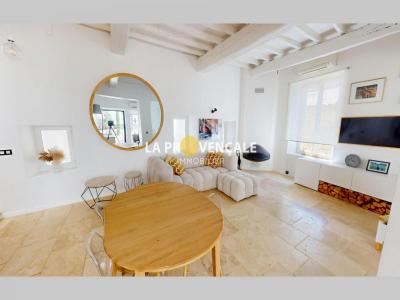 For sale Cadiere-d'azur 5 rooms 140 m2 Var (83740) photo 1