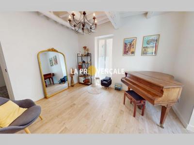 For sale Cadiere-d'azur 5 rooms 140 m2 Var (83740) photo 2