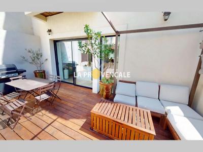 For sale Cadiere-d'azur 5 rooms 140 m2 Var (83740) photo 3