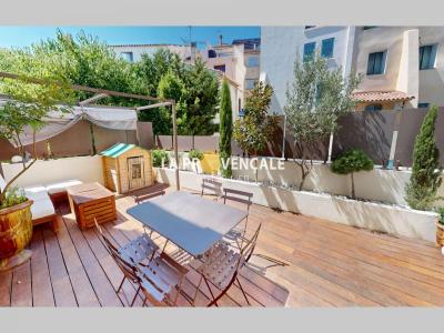 For sale Cadiere-d'azur 5 rooms 140 m2 Var (83740) photo 4