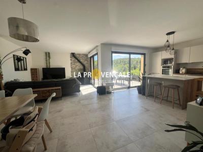 For sale Peynier 4 rooms 95 m2 Bouches du Rhone (13790) photo 3