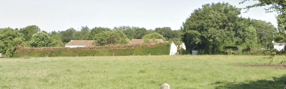 For sale Copechagniere 536 m2 Vendee (85260) photo 1