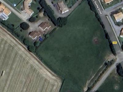 For sale Copechagniere 536 m2 Vendee (85260) photo 2