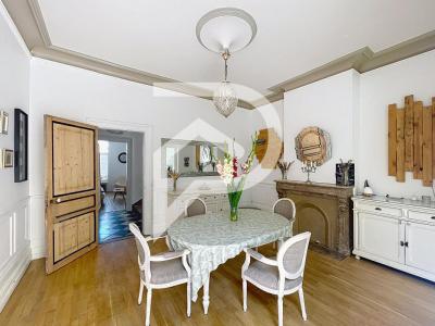 For sale Boulogne-sur-mer 6 rooms 273 m2 Pas de calais (62200) photo 0