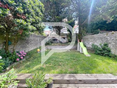 For sale Boulogne-sur-mer 6 rooms 273 m2 Pas de calais (62200) photo 1