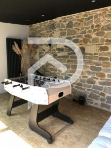 For sale Boulogne-sur-mer 6 rooms 273 m2 Pas de calais (62200) photo 3