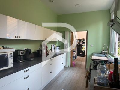 For sale Boulogne-sur-mer 6 rooms 273 m2 Pas de calais (62200) photo 4