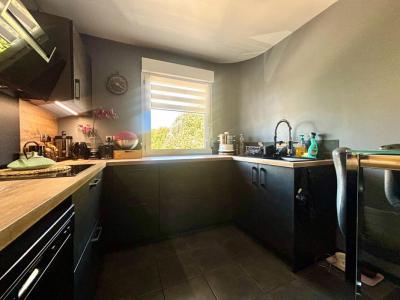 Acheter Appartement Dijon Cote d'or