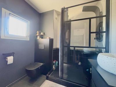 Acheter Appartement Dijon 259000 euros