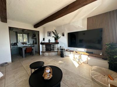 For sale Colle-sur-loup 3 rooms 60 m2 Alpes Maritimes (06480) photo 1
