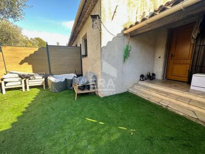 For sale Colle-sur-loup 3 rooms 60 m2 Alpes Maritimes (06480) photo 2