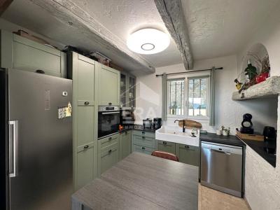 For sale Colle-sur-loup 3 rooms 60 m2 Alpes Maritimes (06480) photo 3