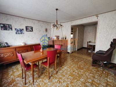 Annonce Vente 4 pices Maison Emmerin 59