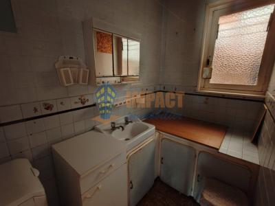Acheter Maison Emmerin Nord