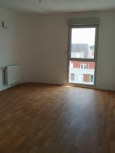For rent Dijon 1 room 23 m2 Cote d'or (21000) photo 1