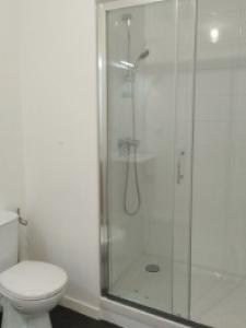 For rent Dijon 1 room 23 m2 Cote d'or (21000) photo 2