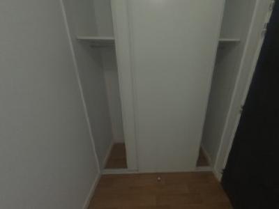 For rent Dijon 1 room 23 m2 Cote d'or (21000) photo 4