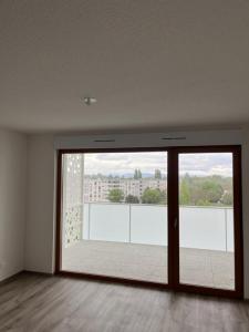 For rent Schiltigheim 3 rooms 63 m2 Bas rhin (67300) photo 3