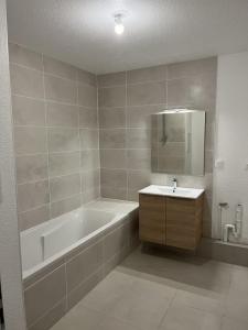 For rent Schiltigheim 3 rooms 63 m2 Bas rhin (67300) photo 4