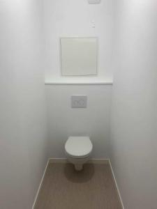 For rent Petit-quevilly 2 rooms 49 m2 Seine maritime (76140) photo 4