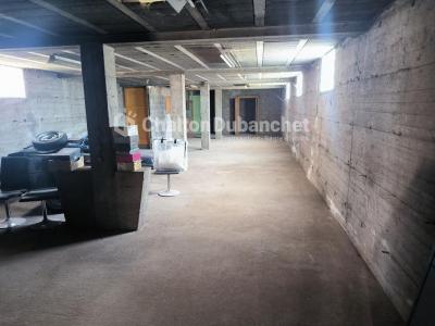 For sale Neulise 340 m2 Loire (42590) photo 3