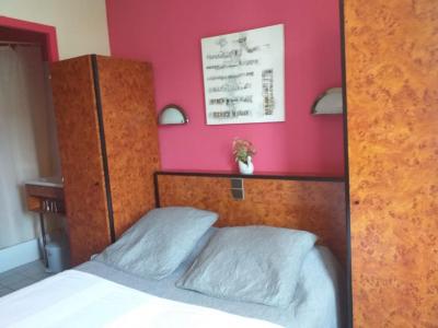 Annonce Location 2 pices Appartement Aix-les-bains 73