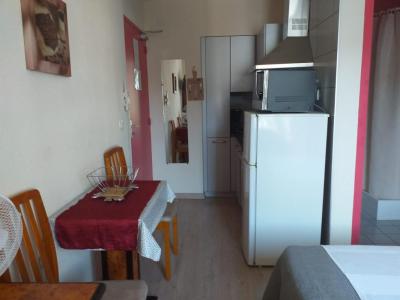 Louer Appartement Aix-les-bains Savoie