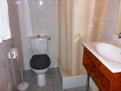 Louer Appartement Aix-les-bains 394 euros