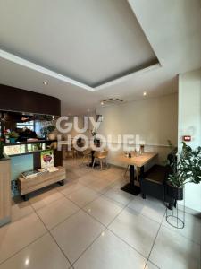 Acheter Local commercial 70 m2 Compiegne