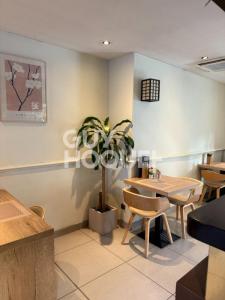 Acheter Local commercial Compiegne 310000 euros