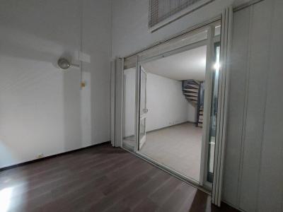 For sale Avignon 3 rooms 63 m2 Vaucluse (84000) photo 2