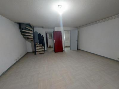 For sale Avignon 3 rooms 63 m2 Vaucluse (84000) photo 3